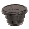 STANT 10072 OIL FILLER CAP RUBBER PUSH IN