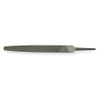 WESTWARD 1NFT8 WARDING FILE MACHINISTS AMERICAN 6 IN L