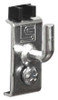 SOVELLA 853225-51 TOOL HOOK 1-3/4INHX3/4INW 22 LB. PK5