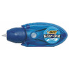 BIC CORPORATION BICWOMTP21 CORRECTION TAPE WHITE PK2