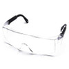 CONDOR USA INC 1VW15 SAFETY GLASSES CLEAR UNCOATED