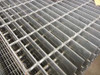 GRAINGER GLOBAL SOURCING 22188S125-C12 BAR GRATING SMOOTH 36IN.W X 1.25IN.H