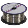 WESTWARD ER309LSI-023-02 MIG WELDING WIRE 0.023IN. AWS A5.9