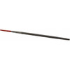 SIMONDS 73397000 SIMONDS PATTERN: AMERICAN, 6" ROUND SM