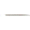 SIMONDS 73399000 SIMONDS PATTERN: AMERICAN, 8" ROUND SEC
