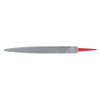SIMONDS 73481000 6" BASTARD CUT DOUBLE CUT WARDING AMERIC