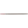 SIMONDS 73396500 SIMONDS PATTERN: AMERICAN, 6" ROUND SEC