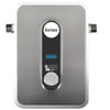 EEMAX HA011240 TANKLESS WATER HEATER 240V