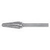 SGS PRO 15228 SOLID CARBIDE