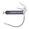 WESTWARD 4BY81 GREASE GUN PISTOL HOSE 6000 PSI