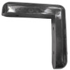CARLISLE FOOD SERVICE PRODUCTS DX183050011 BUMPER CORNER