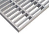 FIBERGRATE COMPOSITE STRUC INC. 879180 MOLDED GRATING SPAN 3 FT.