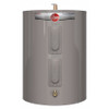 RHEEM PROE28 S2 RH95 ELECTRIC WATER HEATER 28 GAL 240VAC 1 PH