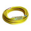 POWER FIRST 4GAC3 EXTENSION CORD 15A 10/3 GA. 50 FT.