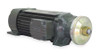 WEG 00736ES3ESA80LR ARBOR MOTOR 7.5 HP 3490 RPM 208-230/460V