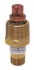 SPEAKMAN FPV-7000 FREEZE PROOF VALVE