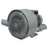 FUJI ELECTRIC 2VFB60-8.4-7W REGENERATIVE BLOWER 2 IN. 7.40 HP 3 PH