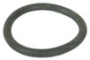 DAYTON PP3834G O-RING PK2