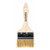 WOOSTER F5117-21/2 PAINT BRUSH CHIP 2-1/2IN. 8-3/16IN.L