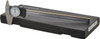 MITUTOYO 505-741 DIAL CALIPER 0-8 IN DIAL A
