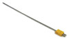 DAYTON T21SG-24K-DI THERMOCOUPLE PROBE K 24IN INCONEL 19 AWG