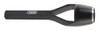 GENERAL TOOLS 1271I 1271I ARCH PUNCH 3/4IN