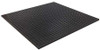 MASON 20UZ22 VIBRATION ISOLATION PAD 200 PSI