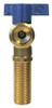OATEY 38881 WASHING MACHINE VALVE 3/4 IN PEX 1960 RD
