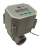 SPEEDAIRE 38XT52 AUTO DRAIN VALVE 6 GPM 250 PSI 1/4IN NPT