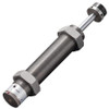 BANSBACH FA-3650UD-C SHOCK ABSORBER 1724.8 LB. M36X1.5 238MML