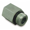EATON 2216-2-4S ADPT FNPT-MORB 1/8-27 7/16-20 STRT