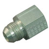 EATON 221501-16-8S HOSE ADAPTER,1",JIC,1/2",JIC