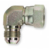 EATON 2071-10-10S ADPT MJIC-FJIC 7/8-14 7/18-14 EL