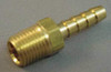 EATON 10504B-102 HYDRAULIC HOSE FITTING COUPLEABLE