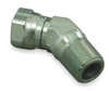 EATON 2049-20-20S ADPT FNPSM-MNPT 1-1/4-11-1/2 EL
