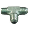EATON 2028-8-8S ADPT MNPT/MJIC/MJIC 1/2-14 3/4-16 TEE