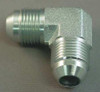 EATON 2039-12-12S ADPT MJIC-MJIC 1-1/16-12 EL