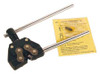 FENNER DRIVES 5810100 CHAIN DETACHER 25-60