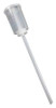 IMPACT PRODUCTS 3528 PORTION AID 1-7/64 IN. CLEAR