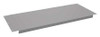 TENNSCO CORP FS-48 WORKBENCH SHELF 48IN.WX20IN.D 450 LB.