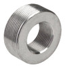 CALBRITE S61500FB05 BUSHING SS OVERALL L 1.86IN