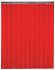 TMI 999-00542 WELDING STRIP CURTAIN,SMOOTH,7FTHX7FTW