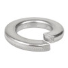 CALBRITE S60300LW00 WASHER LOCK 3/8IN. 316 SS