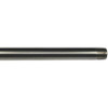 CALBRITE S44010CT00 METALLIC CONDUIT,SS,TRD SZ 4IN