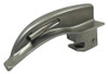 MEDSOURCE MS-46110 LARYNGOSCOPE BLADES 1INH X 3-1/2INL