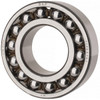 SKF 2208 ETN9 BEARING BORE 40MM INDUSTRY 2208-ETN9