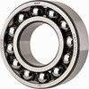 SKF 2207 ETN9/C3 BEARING BORE 35MM INDUSTRY 2207-ETN9/C3