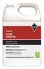TOUGH 116179 FLOOR STRIPPER 1 GAL. BOTTLE