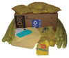 OIL-DRI L90450RG SPILL KIT UNIVERSAL
