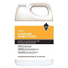 TOUGH 116165 HEAVY DUTY CLEANER AND DEGREASER 1 GAL.